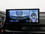 Honda CR-V VI Санкт-Петербург  - изображение 62
