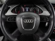 Audi A4 IV (B8) Тюмень  - изображение 29