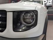 Haval Dargo I Москва  - изображение 60