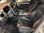 Geely Coolray I Челябинск  - изображение 56