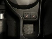 Kia Rio III Рестайлинг Чебоксары  - изображение 69