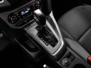 Ford Focus III Минеральные Воды  - изображение 27