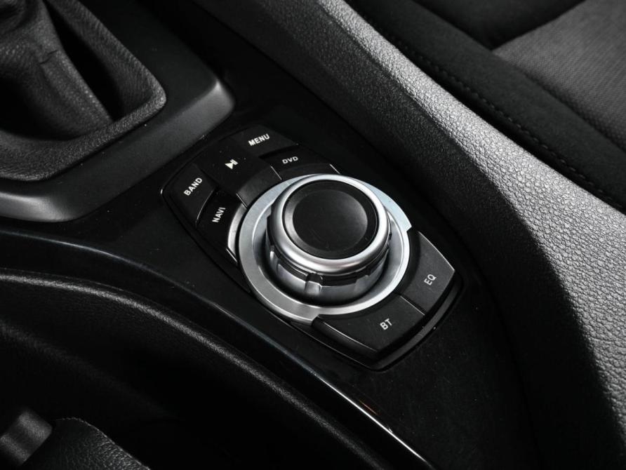 BMW X1 I (E84) Ростов-на-Дону  - изображение 14