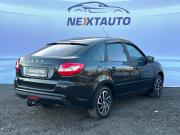 Lada (ВАЗ) Granta I Рестайлинг Чебоксары  - изображение 35
