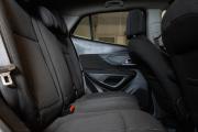 Opel Mokka I Уфа  - изображение 32