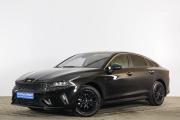 Kia K5 III Тюмень  - изображение 25