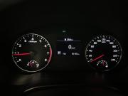 Kia Seltos I Санкт-Петербург  - изображение 36