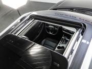 Changan CS35 Plus I Рестайлинг Тюмень  - изображение 35