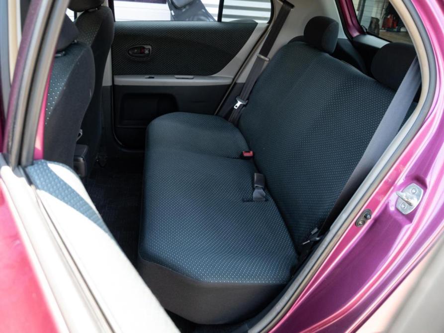 Toyota Vitz II (XP90) Краснодар  - изображение 7