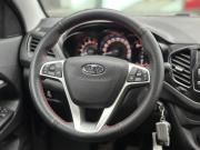 Lada (ВАЗ) Vesta I Архангельск  - изображение 36