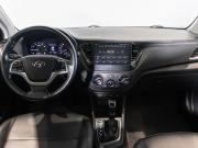 Hyundai Solaris II Казань  - изображение 14