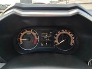 Lada (ВАЗ) Vesta I Рестайлинг (NG) Ростов-на-Дону  - изображение 29