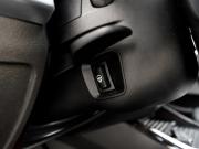 BMW X4 I (F26) Екатеринбург  - изображение 51