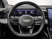 Geely Atlas II Москва  - изображение 52