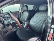 Kia Sportage III Тамбов  - изображение 29