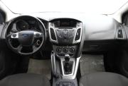 Ford Focus III Нижний Новгород  - изображение 38