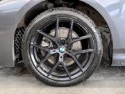 BMW 2 серии F44 Москва  - изображение 47