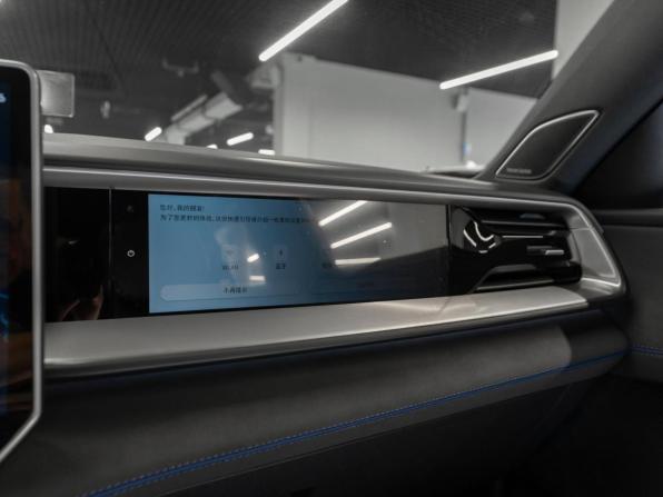 Volkswagen Teramont II (China Market) с пробегом 2026 года, цена 6 350 000 рублей, 32 км, внедорожник, Автокод Объявления