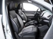 Lada (ВАЗ) Vesta I Волгоград  - изображение 25