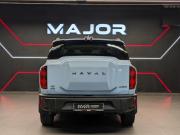 Haval H3 I Москва  - изображение 33