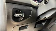 Volkswagen Tiguan II Санкт-Петербург  - изображение 29