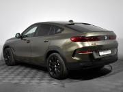 BMW X6 III (G06) Санкт-Петербург  - изображение 33