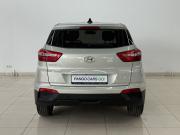 Hyundai Creta I Смоленск  - изображение 15