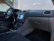 Ford Focus II Рестайлинг Санкт-Петербург  - изображение 31