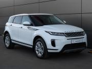 Land Rover Range Rover Evoque II Москва  - изображение 25