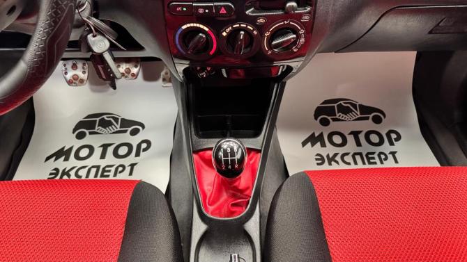 Geely MK Cross I с пробегом 2013 года, цена 260 000 рублей, 51436 км, хэтчбек, Автокод Объявления