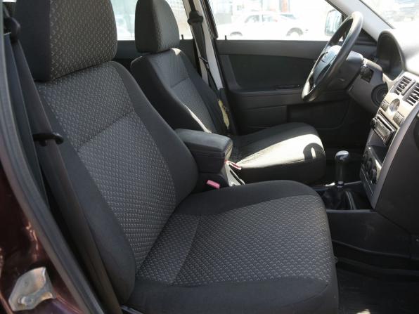Lada (ВАЗ) Priora I с пробегом 2012 года, цена 135 000 рублей, 261000 км, универсал, Автокод Объявления