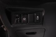 Nissan X-Trail II Рестайлинг Новокузнецк  - изображение 60