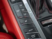 Porsche Macan I Краснодар  - изображение 60