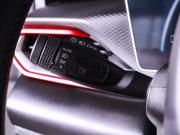 Geely Coolray I Рестайлинг Минеральные Воды  - изображение 36