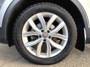 Volkswagen Tiguan II Пермь  - изображение 29