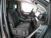 Peugeot Traveller I Воронеж  - изображение 34