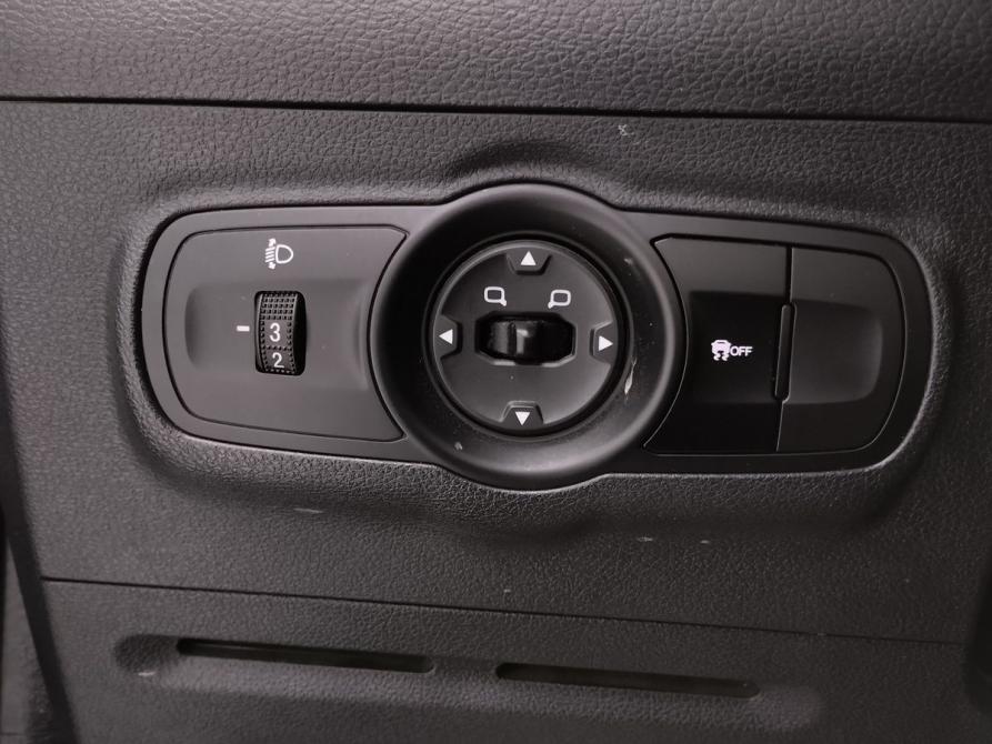 Chery Tiggo 4 I Рестайлинг Минеральные Воды  - изображение 16