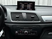 Audi Q3 I (8U) Ижевск  - изображение 48