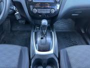 Nissan Qashqai II Екатеринбург  - изображение 23