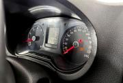 Volkswagen Polo V Рестайлинг Волгоград  - изображение 39