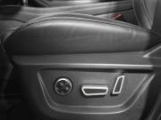 Chery Tiggo 4 I Рестайлинг Санкт-Петербург  - изображение 47