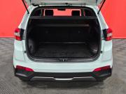 Hyundai Creta I Вологда  - изображение 41