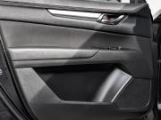 Mazda CX-5 II Москва  - изображение 49