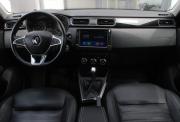 Renault Arkana I Саратов  - изображение 54