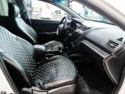 Kia Rio III Рестайлинг Казань  - изображение 35