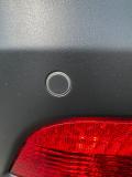 Opel Mokka I Самара  - изображение 32