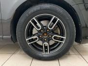 Volkswagen Passat B7 Энгельс  - изображение 52
