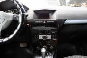 Opel Astra H Рестайлинг Уфа  - изображение 29