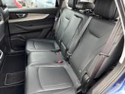 Chery Tiggo 8 Pro Max I Набережные Челны  - изображение 55