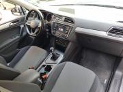 Volkswagen Tiguan II Рестайлинг Челябинск  - изображение 44